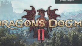 Dragon’s Dogma 2: Yeni Sınıflar ve Unutulmaz Oynanış Deneyimi