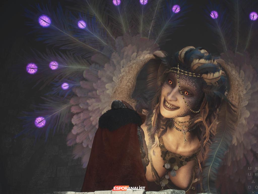 Dragon’s Dogma 2: Yenilikler, Sorunlar ve Beklentiler