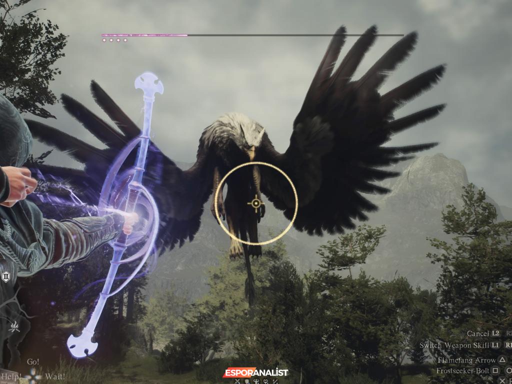 Dragon’s Dogma 2: Yenilikler, Sorunlar ve Beklentiler