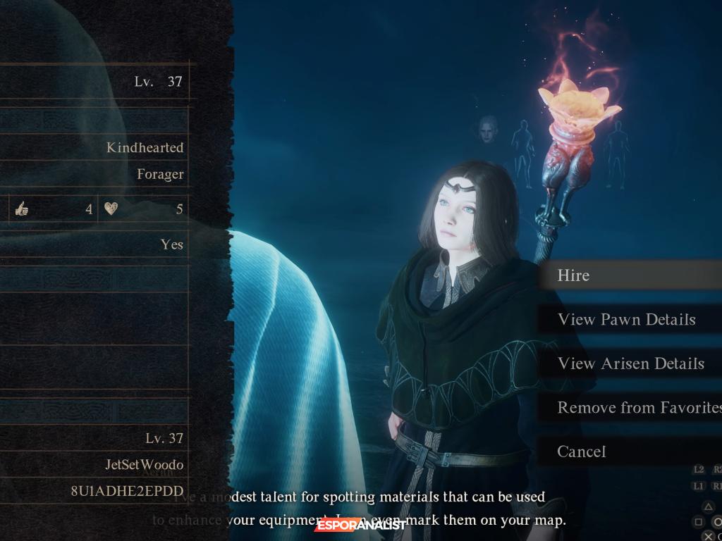Dragon’s Dogma 2: Yenilikler, Sorunlar ve Beklentiler