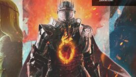 Dragon’s Dogma 2: Yenilikler, Sorunlar ve Beklentiler