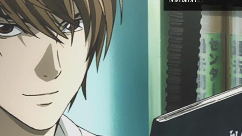 Duffer Kardeşler’den Yeni Projeler: Death Note’dan The Talisman’a Heyecan Verici Gelişmeler