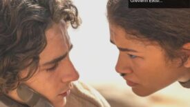 Dune: Bölüm İki’nin Ertelenmesi ve Hollywood’daki Grevlerin Etkisi