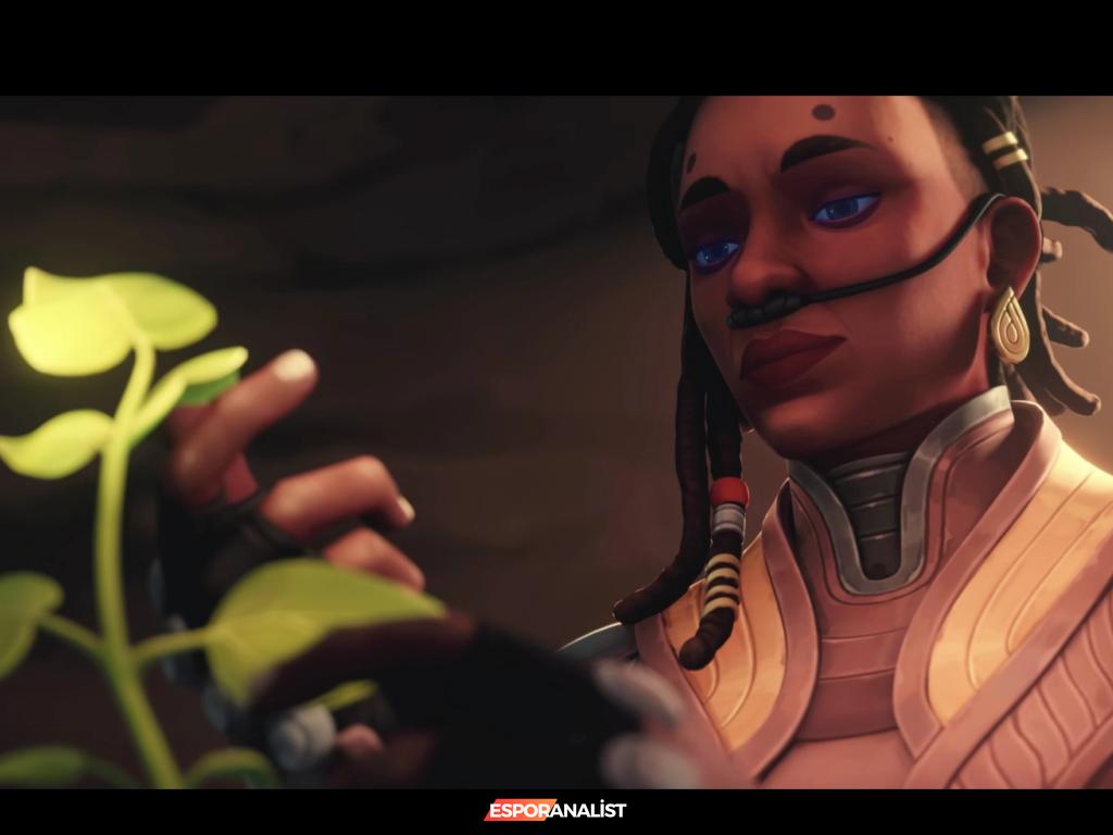 Dune: Spice Wars - 30 Yıllık Bir Bekleyişin Ardından Semaya Yolculuk