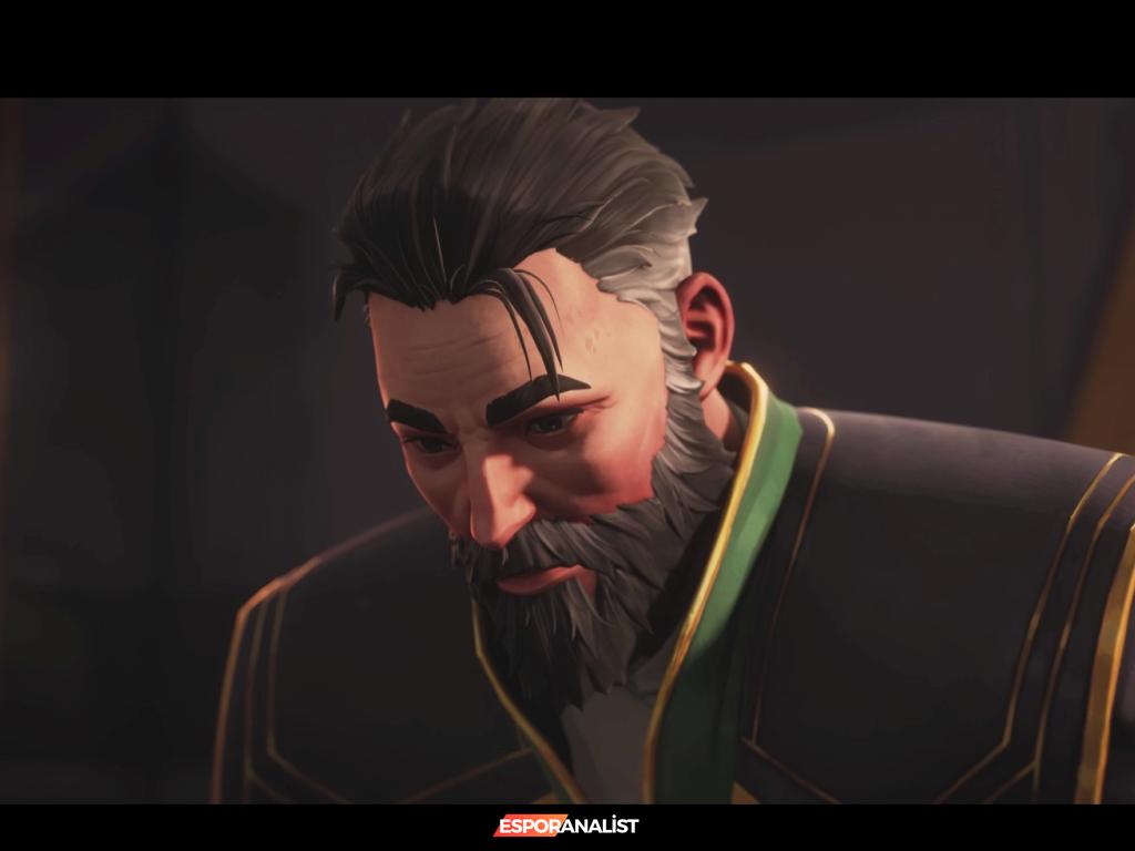 Dune: Spice Wars - 30 Yıllık Bir Bekleyişin Ardından Semaya Yolculuk