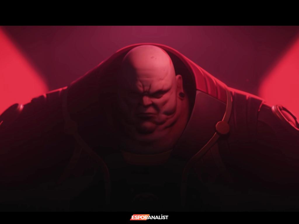 Dune: Spice Wars - 30 Yıllık Bir Bekleyişin Ardından Semaya Yolculuk
