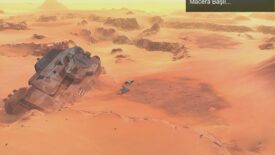 Dune: Spice Wars ile Baharat ve Strateji Dolu Yeni Bir Macera Başlıyor!