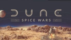Dune: Spice Wars İncelemesi – Beklentilerimiz ve Gerçekler