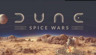 Dune: Spice Wars İncelemesi – Beklentilerimiz ve Gerçekler