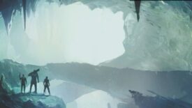 Dungeon of Endless: Steam’de Ücretsiz Oynama Fırsatı!