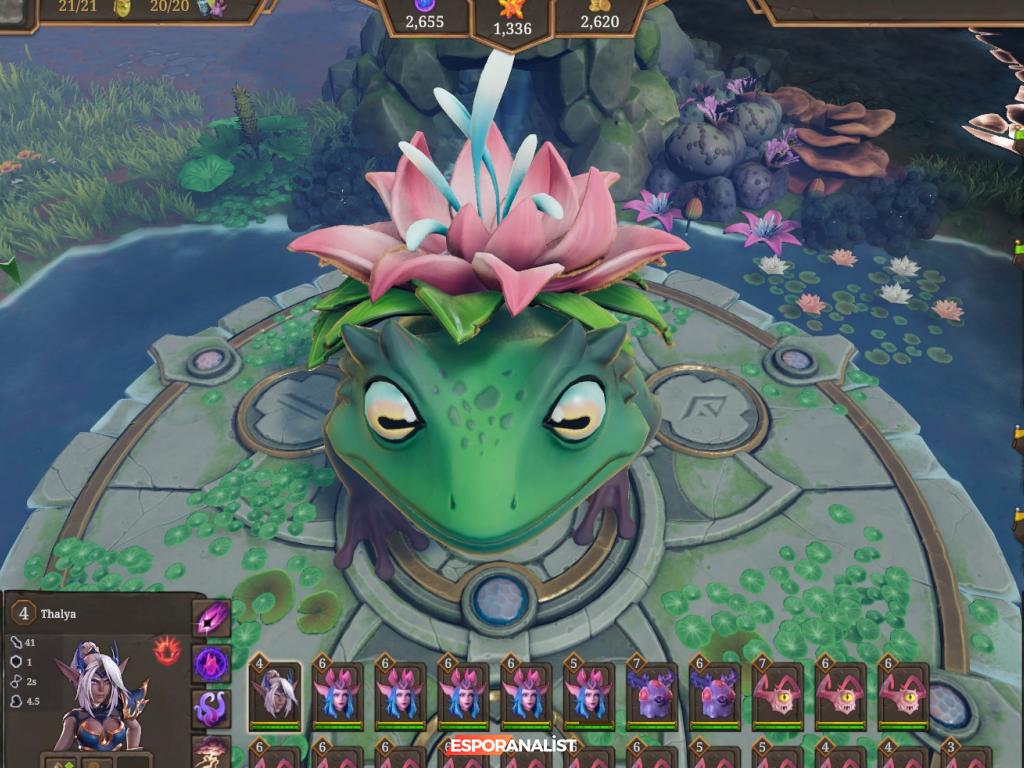 Dungeons 4: Kötülüğün Yeni Yüzü ve Mizah Dolu Hikaye