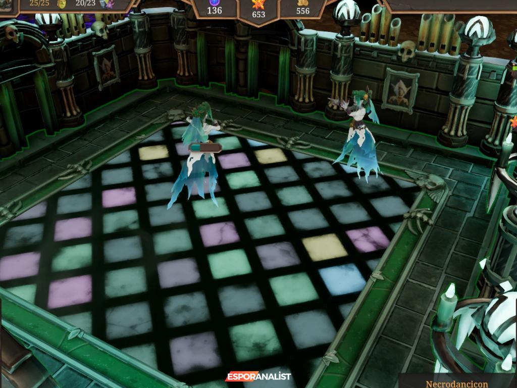 Dungeons 4: Kötülüğün Yeni Yüzü ve Mizah Dolu Hikaye