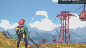 Dungeons of Hinterberg: Heyecan Verici Bir Sosyal Deneyim ve RPG Macerası