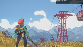 Dungeons of Hinterberg: Zindan Keşiflerinde Macera ve Eğlence Bizi Bekliyor!