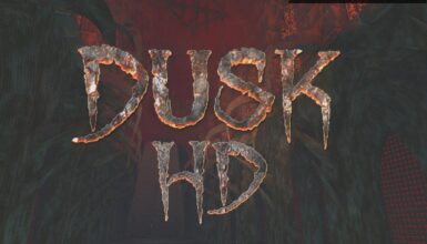 Dusk HD Remaster: Nostaljinin Yeniden Hayata Geçişi