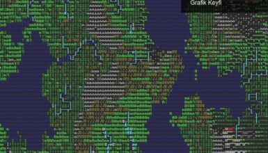 Dwarf Fortress: Cücelerin Dünyasında Yenilikler ve Grafik Keyfi