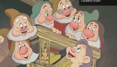 Dwarfs: Disney’nin İptal Olan Karanlık Masalı ve Cücelerin Dramı