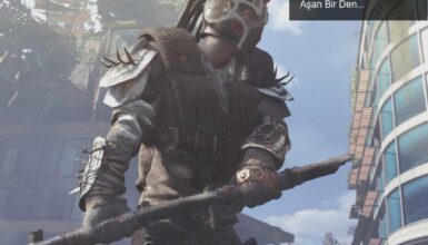 Dying Light 2: 500 Saatlik Oyun Süresiyle Beklentileri Aşan Bir Deneyim