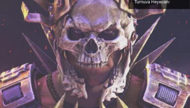 Dying Light 2: Bloody Ties DLC’sinin Ertelenmesi ve Turnuva Heyecanı