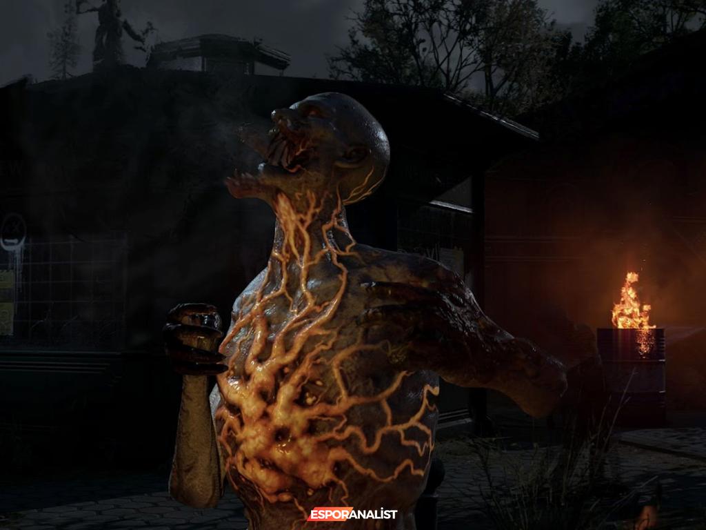 Dying Light 2: Eğlenceli Fakat Zayıf Bir Deneyim