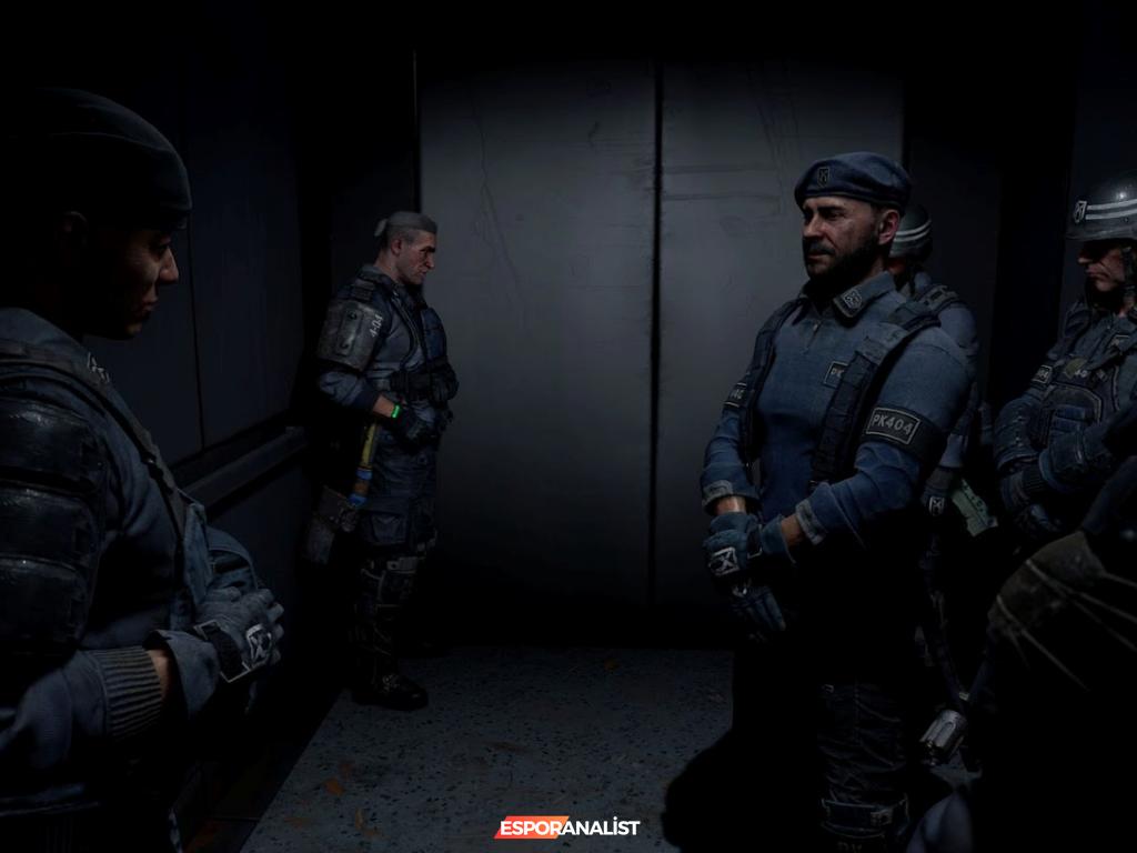 Dying Light 2: Eğlenceli Fakat Zayıf Bir Deneyim