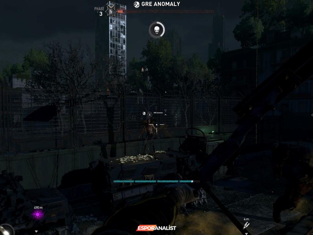 Dying Light 2: Eğlenceli Fakat Zayıf Bir Deneyim