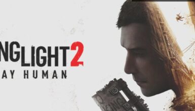 Dying Light 2: Eğlenceli Fakat Zayıf Bir Deneyim