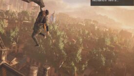 Dying Light 2 Güncellemesi ve Mikro Ödeme Krizi: Techland’in Yeni Stratejisi Nereye Gidiyor?