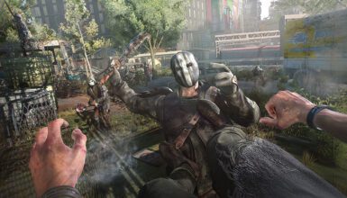 Dying Light 2: Sistem Gereksinimleri ve Oyun Performansı Rehberi