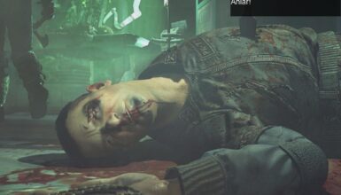 Dying Light 2: Stay Human ile Zombi Kaosunda Kahkaha Dolu Anlar!
