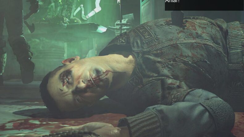 Dying Light 2: Stay Human ile Zombi Kaosunda Kahkaha Dolu Anlar!