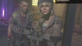 Dying Light 2: Yeni Güncellemeler ve Zombi Avı için Hazırlanın!
