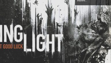 Dying Light Definitive Edition ile Zombilere Veda: Sonunda İndirimli Paket Piyasada!