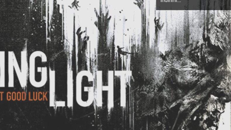 Dying Light Definitive Edition ile Zombilere Veda: Sonunda İndirimli Paket Piyasada!