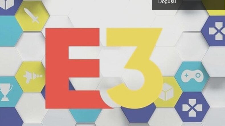 E3 2023: Oyun Dünyasının Geri Dönüşü ve Yeniden Doğuşu