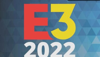 E3’ün Hüzünlü Dönüşü: Oyun Fuarlarının Sonu mu?