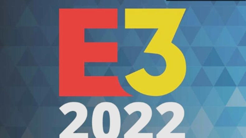 E3’ün Hüzünlü Dönüşü: Oyun Fuarlarının Sonu mu?