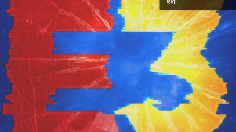 E3’ün Veda Dönemi: Oyun Dünyasının Kaybolan Işığı