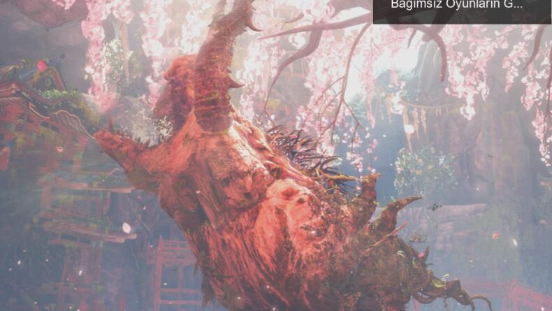 EA Originals: Yüksek Bütçeli Oyunlara Geçiş ve Bağımsız Oyunların Geleceği