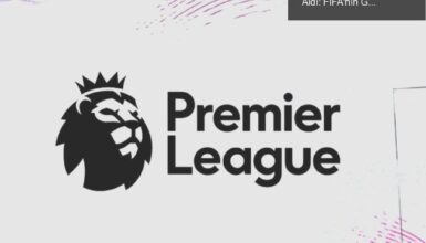 EA, Premier Lig Haklarını 488 Milyon Pound’a Satın Aldı: FIFA’nın Geleceği Tehlikede!