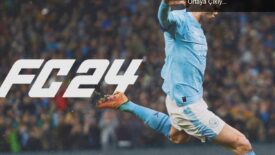 EA Sports FC 2023: Süper Kahramanlar ve Yeni Efsaneler Ortaya Çıkıyor!