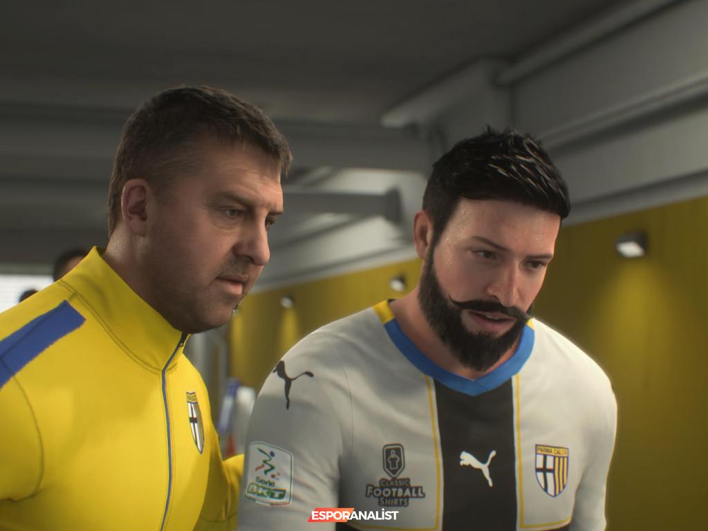 EA Sports FC 24 İncelemesi: Futbol Zevkinin Yeni Yüzü