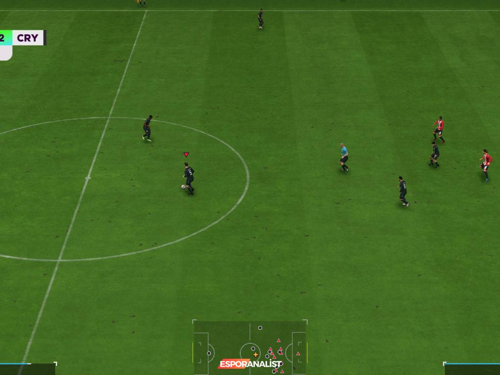 EA Sports FC 24 İncelemesi: Futbol Zevkinin Yeni Yüzü