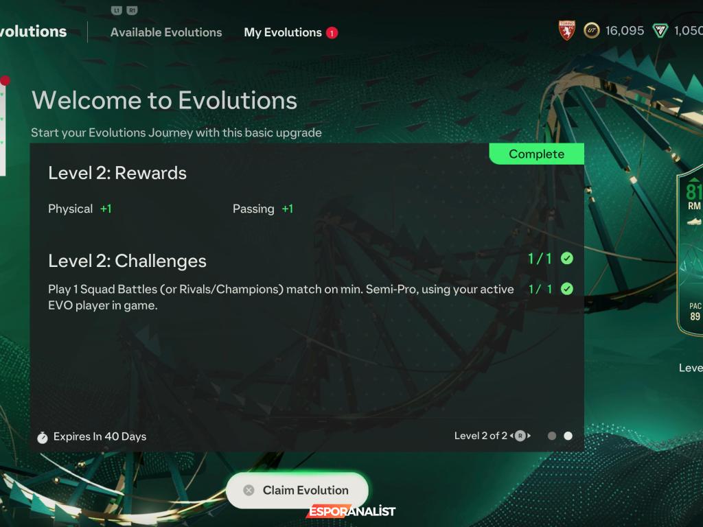 EA Sports FC 24 İncelemesi: Futbol Zevkinin Yeni Yüzü