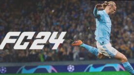 EA Sports FC 24 İncelemesi: Futbol Zevkinin Yeni Yüzü