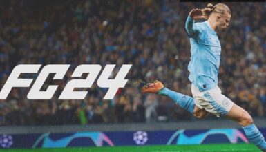 EA Sports FC 24 İncelemesi: Futbol Zevkinin Yeni Yüzü