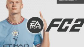EA Sports FC 24’ün Kapak Yıldızları: Futbolun Hem Kadın Hem Erkek Yüzleri