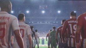 EA Sports FC: FIFA Dönemi Kapanıyor mu?