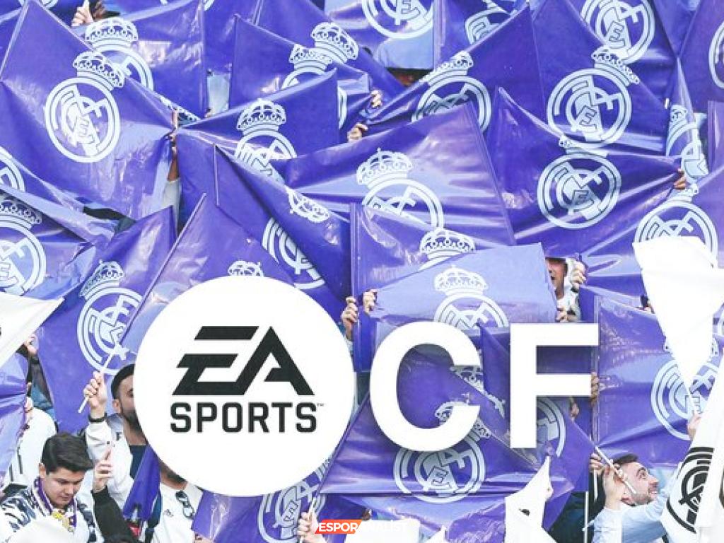 EA Sports FC: FIFA Dönemi Kapanıyor, Yeni Bir Futbol Devrine Merhaba