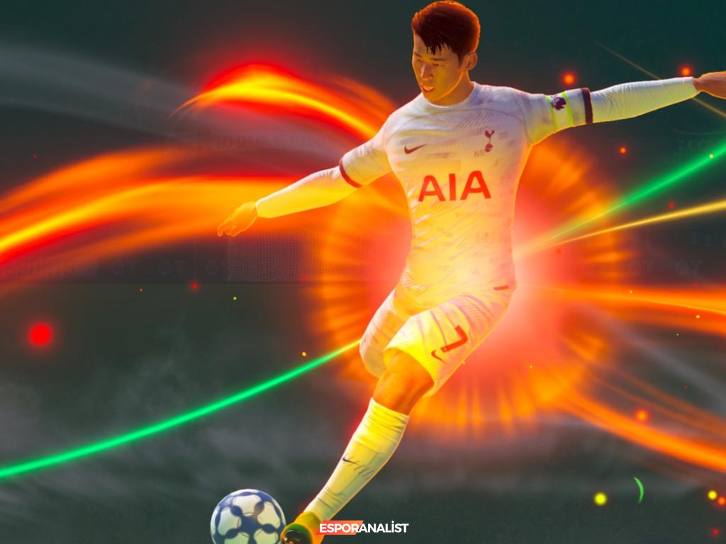 EA Sports FC Tactical: Stratejik Futbolun Yeni Yüzü
